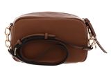 LIU JO Faiza ECS Camera Case M Suede LIU JO Faiza ECS Camera Case M Suede