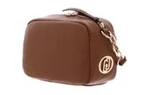 LIU JO Faiza ECS Camera Case M Suede LIU JO Faiza ECS Camera Case M Suede