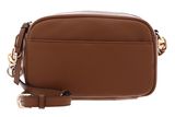 LIU JO Faiza ECS Camera Case M Suede LIU JO Faiza ECS Camera Case M Suede