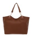 LIU JO Faiza ECS Tote L Suede LIU JO Faiza ECS Tote L Suede
