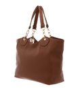 LIU JO Faiza ECS Tote L Suede LIU JO Faiza ECS Tote L Suede