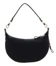 LIU JO Kaliska Hobo Bag S Nero LIU JO Kaliska Hobo Bag S Nero
