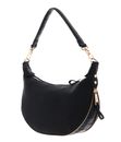 LIU JO Kaliska Hobo Bag S Nero LIU JO Kaliska Hobo Bag S Nero