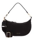 LIU JO Kaliska Hobo Bag S Deep Brown LIU JO Kaliska Hobo Bag S Deep Brown