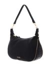 LIU JO Kaliska Hobo Bag M Nero LIU JO Kaliska Hobo Bag M Nero