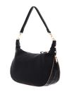 LIU JO Kaliska Hobo Bag M Nero LIU JO Kaliska Hobo Bag M Nero