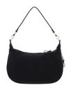 LIU JO Kaliska Hobo Bag M Nero LIU JO Kaliska Hobo Bag M Nero