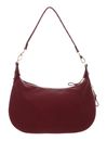 LIU JO Kaliska Hobo Bag M Deep Bordeaux LIU JO Kaliska Hobo Bag M Deep Bordeaux