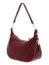LIU JO Kaliska Hobo Bag M Deep Bordeaux LIU JO Kaliska Hobo Bag M Deep Bordeaux
