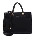 LIU JO Manh Ecs Tote Bag M Nero