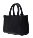 LIU JO Ridhi Tote Bag XS Nero