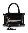LIU JO Ridhi Tote Bag XS Nero