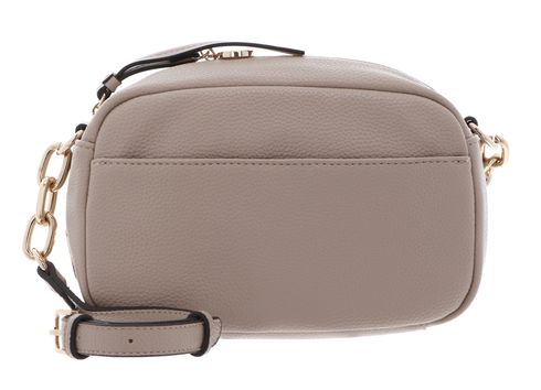 LIU JO Faiza ECS Camera Case M Neutro