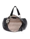 LIU JO Faiza Hobo Bag M Nero LIU JO Faiza Hobo Bag M Nero
