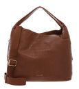 LIU JO Kaliska ECS Tote Bag L Suede