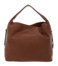 LIU JO Kaliska ECS Tote Bag L Suede