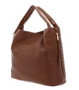 LIU JO Kaliska ECS Tote Bag L Suede
