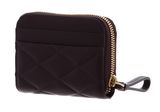 LACOSTE Zip Coin Wallet XS Oxalis