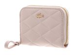 LACOSTE Zip Coin Wallet XS Mansia