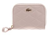 LACOSTE Zip Coin Wallet XS Mansia