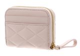 LACOSTE Zip Coin Wallet XS Mansia