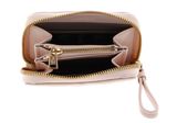 LACOSTE Zip Coin Wallet XS Mansia