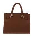 LIU JO Manh Satchel S Suede LIU JO Manh Satchel S Suede