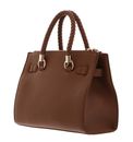 LIU JO Manh Satchel S Suede LIU JO Manh Satchel S Suede