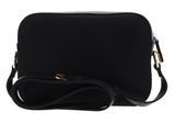 LIU JO Manh ECS Camera Case M Nero LIU JO Manh ECS Camera Case M Nero