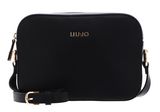 LIU JO Manh ECS Camera Case M Nero LIU JO Manh ECS Camera Case M Nero
