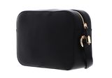 LIU JO Manh ECS Camera Case M Nero LIU JO Manh ECS Camera Case M Nero