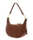 LIU JO Kaliska Hobo Bag S Suede LIU JO Kaliska Hobo Bag S Suede