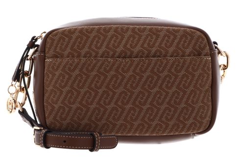 LIU JO Faiza Camera Case M Naturale LIU JO Faiza Camera Case M Naturale