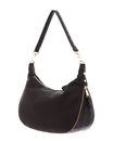 LIU JO Kaliska Hobo Bag M Deep Brown LIU JO Kaliska Hobo Bag M Deep Brown