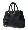 LIU JO Manh Satchel S Foresta