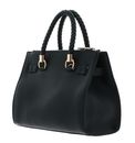 LIU JO Manh Satchel S Foresta