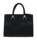 LIU JO Manh Satchel S Foresta