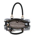 LIU JO Manh Satchel S Foresta