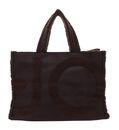 LIU JO Logo Tote Bag L T. Moro LIU JO Logo Tote Bag L T. Moro