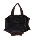 LIU JO Logo Tote Bag L T. Moro LIU JO Logo Tote Bag L T. Moro