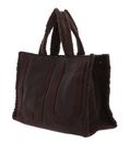 LIU JO Logo Tote Bag L T. Moro LIU JO Logo Tote Bag L T. Moro