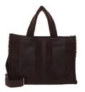 LIU JO Logo Tote Bag L T. Moro LIU JO Logo Tote Bag L T. Moro