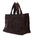 LIU JO Logo Tote Bag L T. Moro LIU JO Logo Tote Bag L T. Moro
