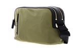 MANDARINA DUCK Hunter Crossover Bag Winter Olive