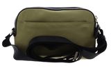 MANDARINA DUCK Hunter Crossover Bag Winter Olive