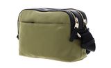 MANDARINA DUCK Hunter Crossover Bag Winter Olive
