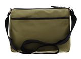 MANDARINA DUCK Hunter Crossover Winter Olive