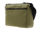 MANDARINA DUCK Hunter Crossover Winter Olive
