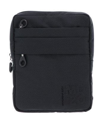 MANDARINA DUCK MD20 Crossover Steel