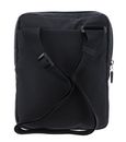 MANDARINA DUCK MD20 Crossover Steel
